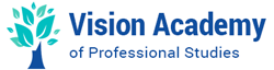 Vison academy of professional studies 