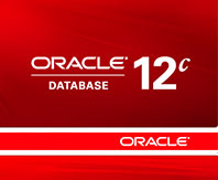Oracal Database Certification 