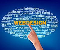 Web Design Fundamentals